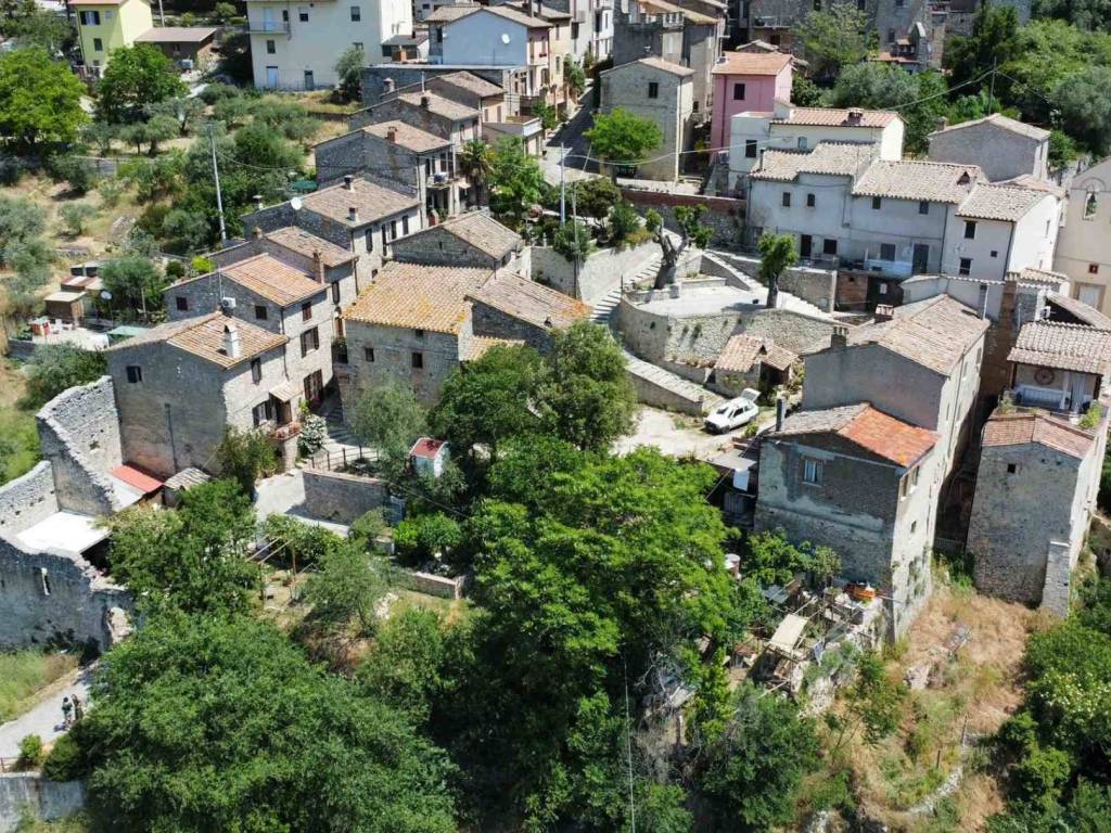Casa indipendente a Narni in Strada di Fongalle, 13 - Foto 3