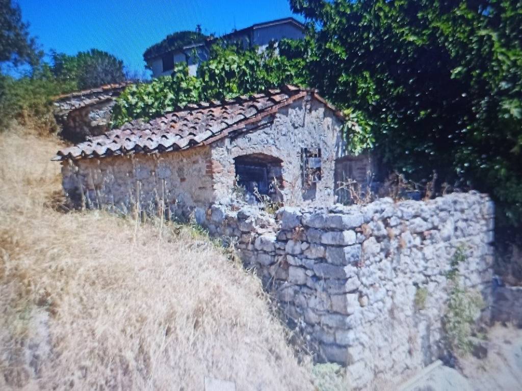 Casa indipendente a Narni in Strada di Fongalle, 13 - Foto 4