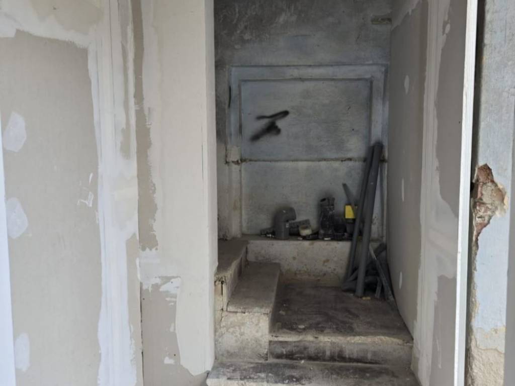 Villetta a schiera a Basiliano in Via Codroipo, 21 - Foto 4