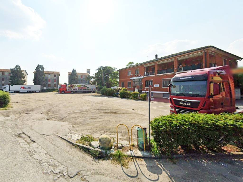 Palazzo / stabile a Colturano in Strada Provinciale della Cerca, 6 - Foto 3
