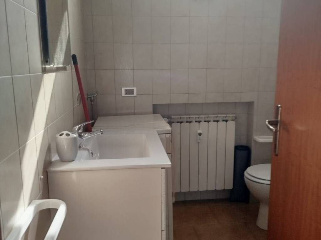 Appartamento a Novara - Foto 2