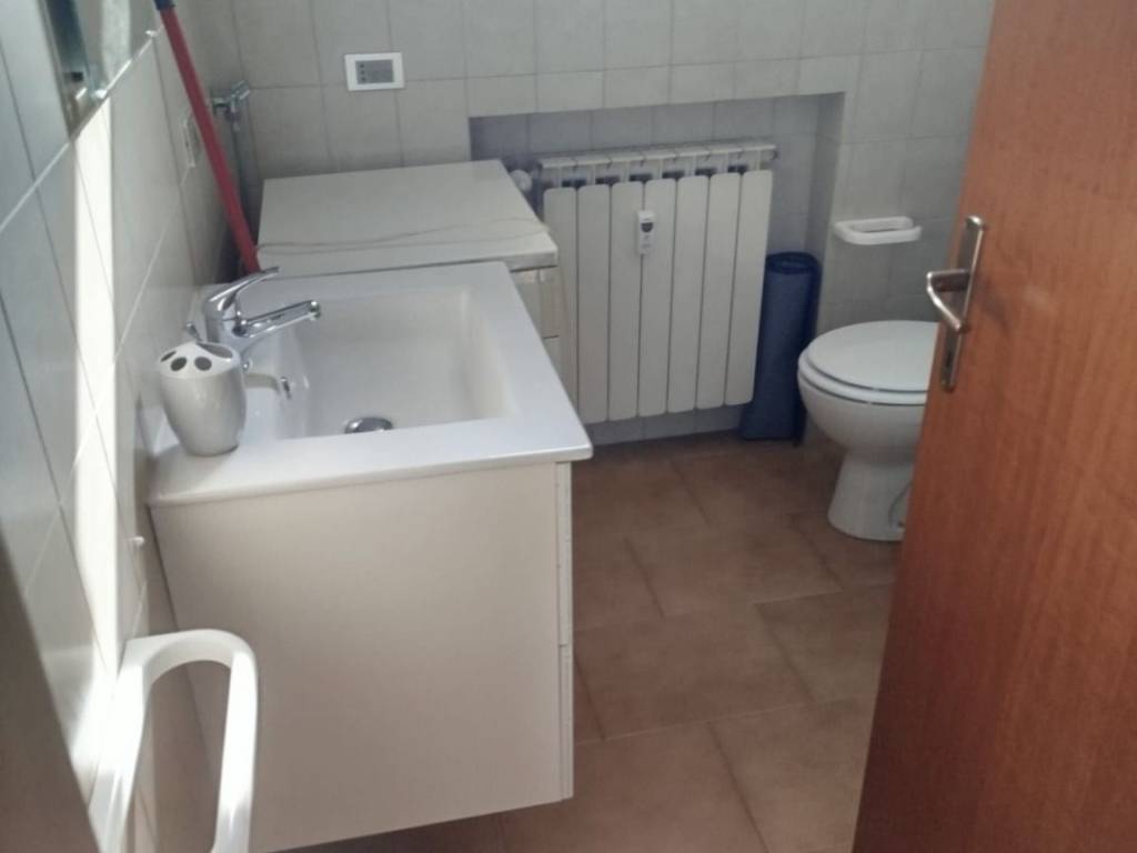 Appartamento a Novara - Foto 3