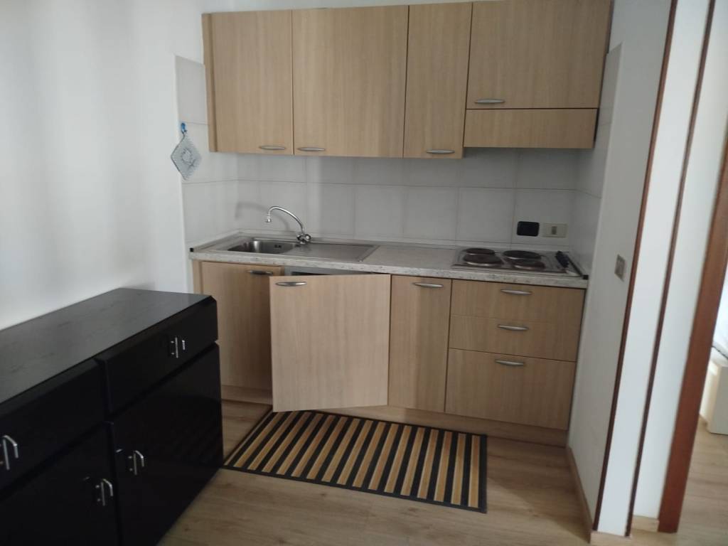 Appartamento a Novara - Foto 4
