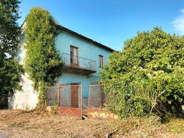 Rustico / casale a Pietrelcina in Contrada Difesa - Foto 4