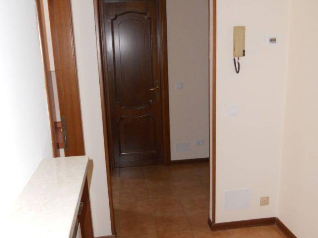 Appartamento a Cremona in Via Bosco - Foto 2