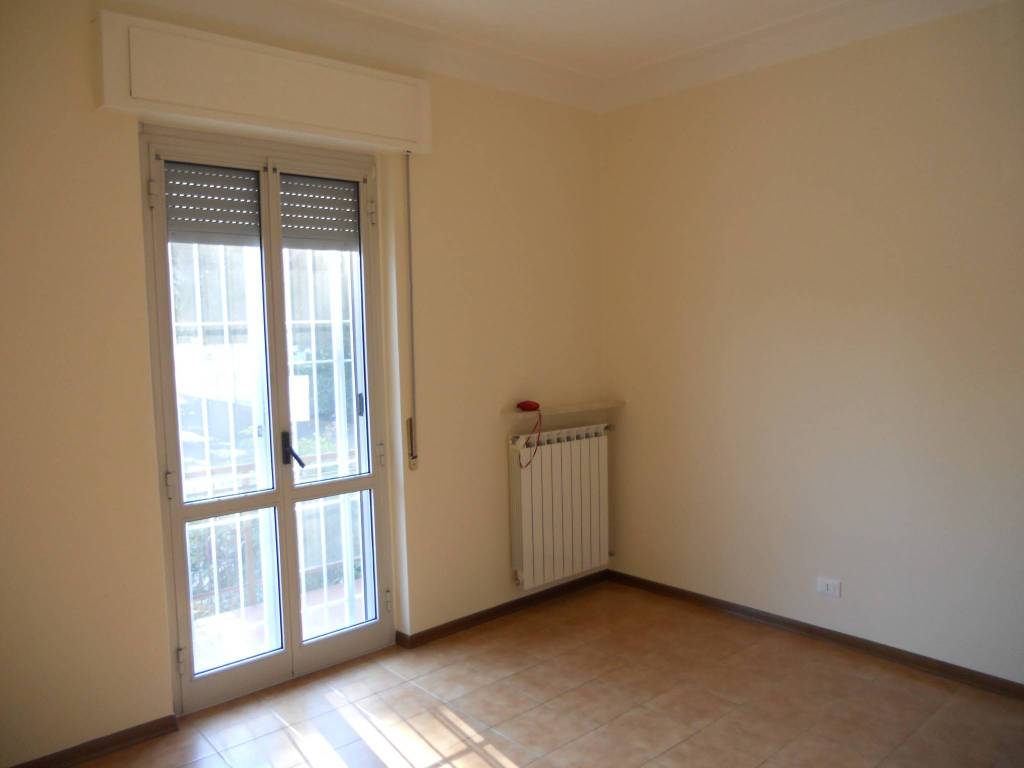 Appartamento a Cremona in Via Bosco - Foto 3