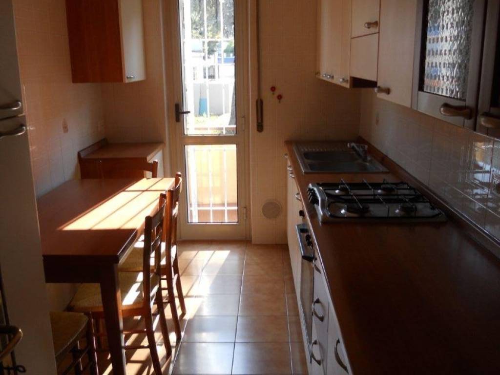 Appartamento a Cremona in Via Bosco - Foto 4