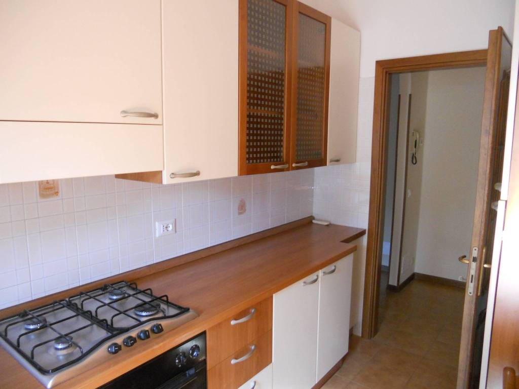 Appartamento a Cremona in Via Bosco - Foto 5