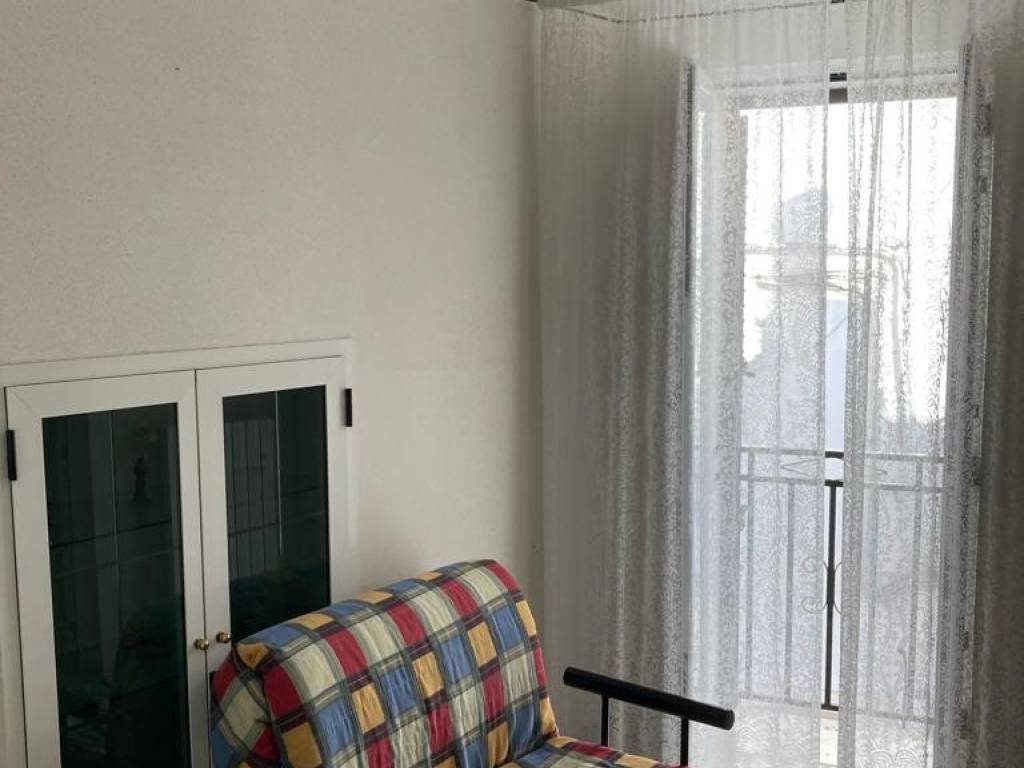 Casa indipendente a Ceglie messapica in VICO III Francesco Argentieri - Foto 3