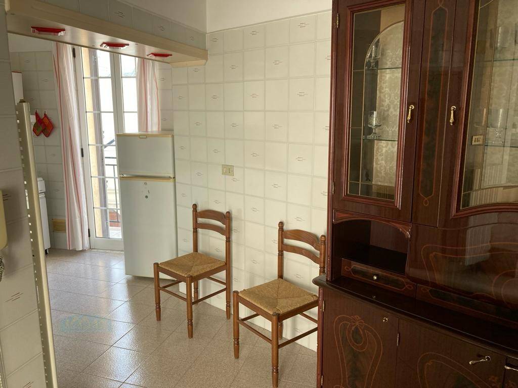 Casa indipendente a Ceglie messapica in VICO III Francesco Argentieri - Foto 4