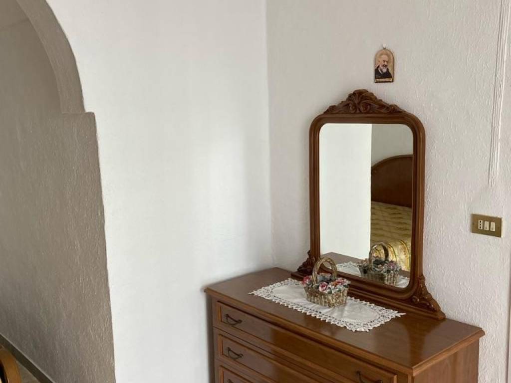 Casa indipendente a Ceglie messapica in VICO III Francesco Argentieri - Foto 5