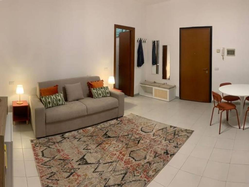 Appartamento a Lodi in Salita Federico II - Foto 3