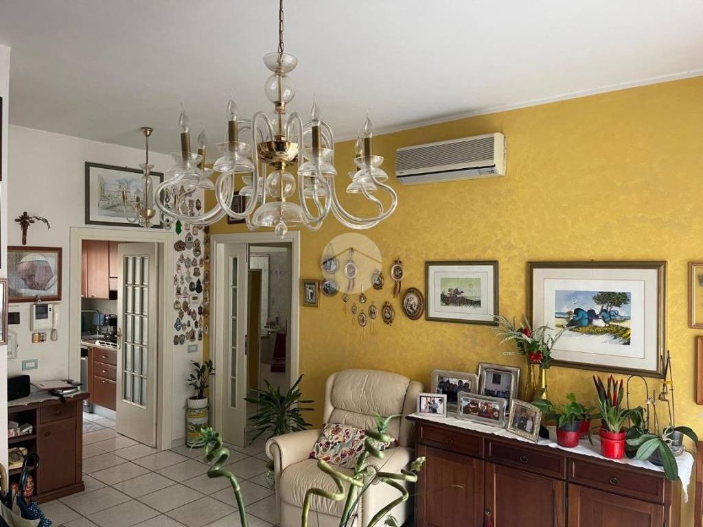 Appartamento a San benedetto del tronto in Via Montebello, 63 - Foto 2