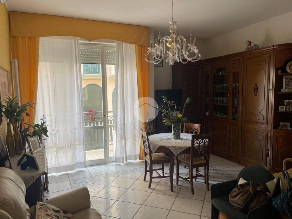 Appartamento a San benedetto del tronto in Via Montebello, 63 - Foto 3
