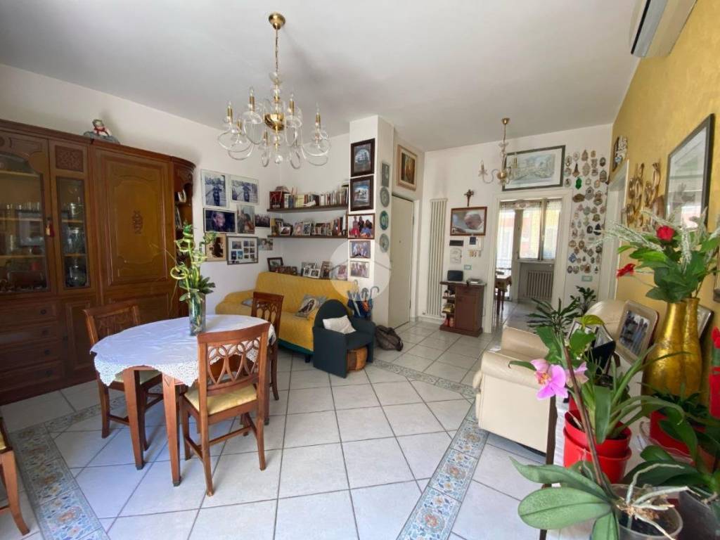 Appartamento a San benedetto del tronto in Via Montebello, 63 - Foto 4