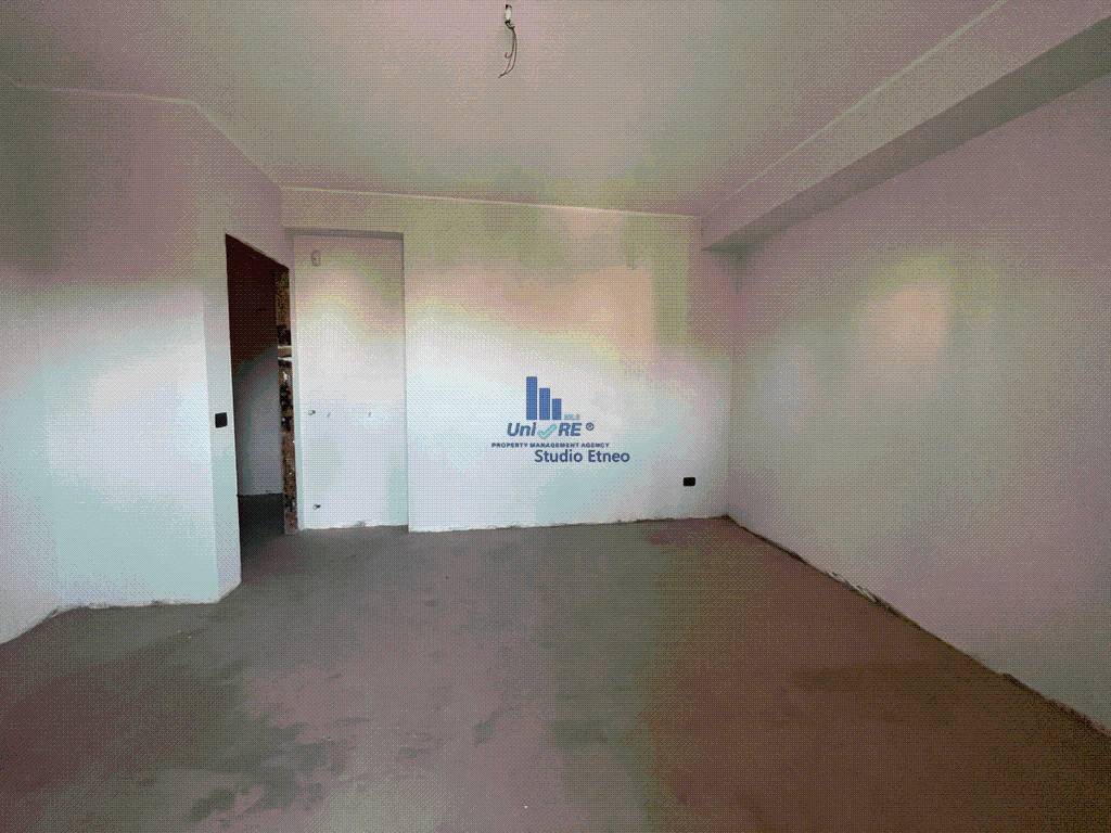 Appartamento a San gregorio di catania in Via Carrubbazza - Foto 2
