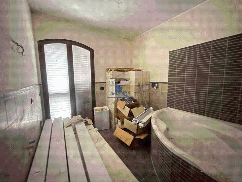 Appartamento a San gregorio di catania in Via Carrubbazza - Foto 3