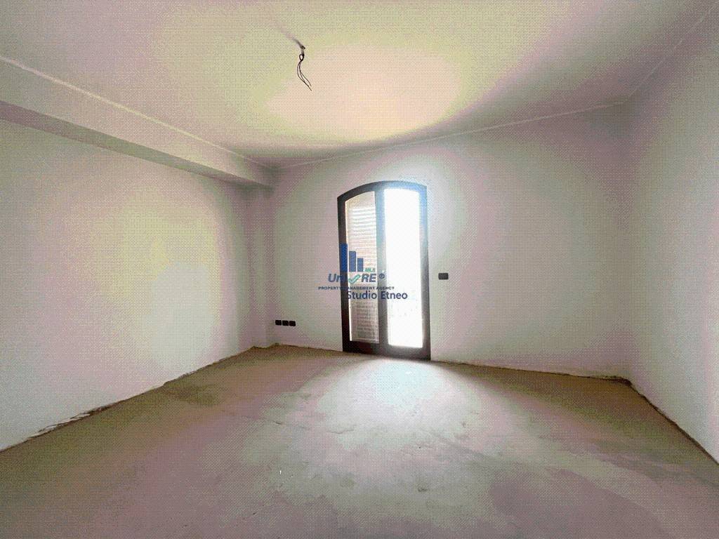 Appartamento a San gregorio di catania in Via Carrubbazza - Foto 4