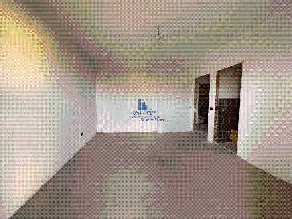 Appartamento a San gregorio di catania in Via Carrubbazza - Foto 5