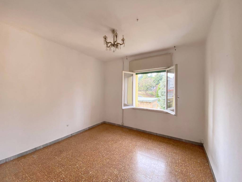 Appartamento a Bologna in Via Buon Pastore, 1 - Foto 2