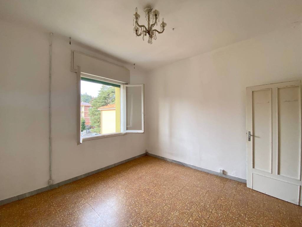 Appartamento a Bologna in Via Buon Pastore, 1 - Foto 3