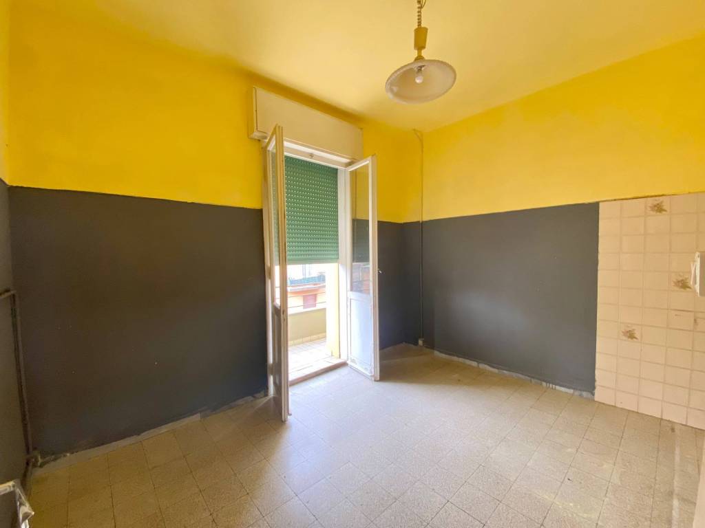 Appartamento a Bologna in Via Buon Pastore, 1 - Foto 4