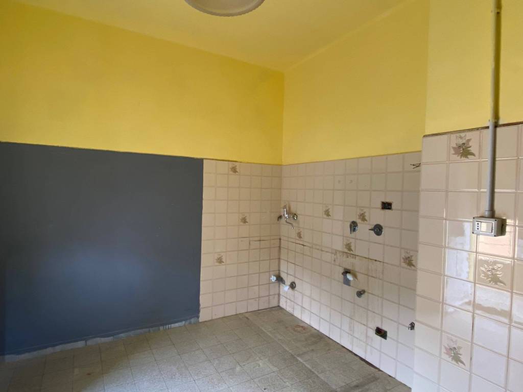Appartamento a Bologna in Via Buon Pastore, 1 - Foto 5