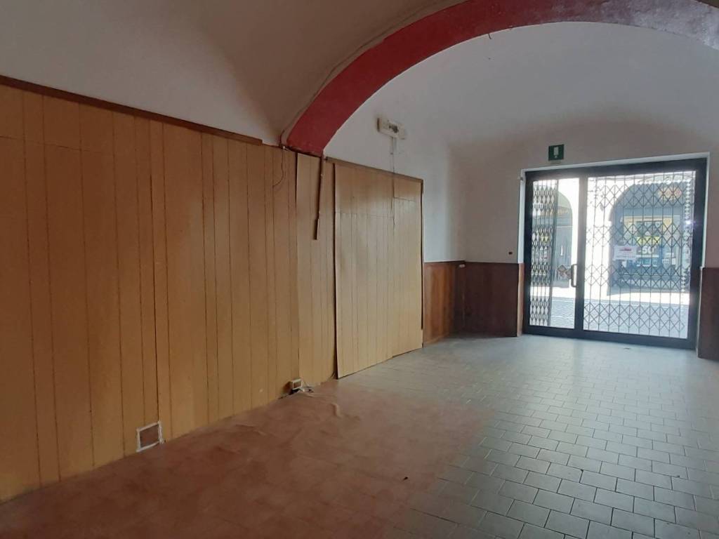 Immobile a Trino - Foto 2