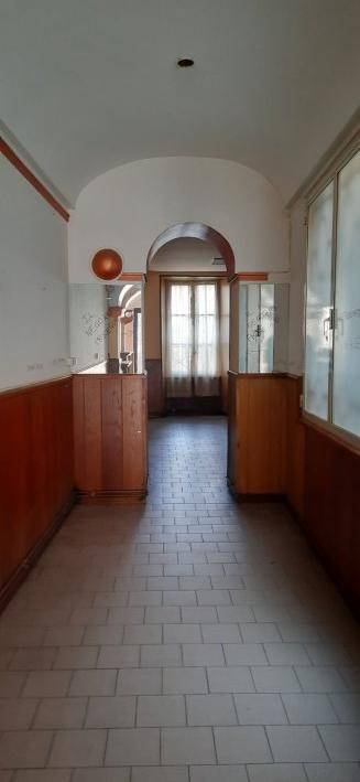 Immobile a Trino - Foto 4