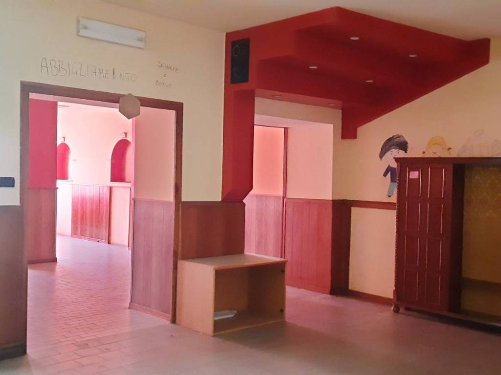 Immobile a Trino - Foto 5