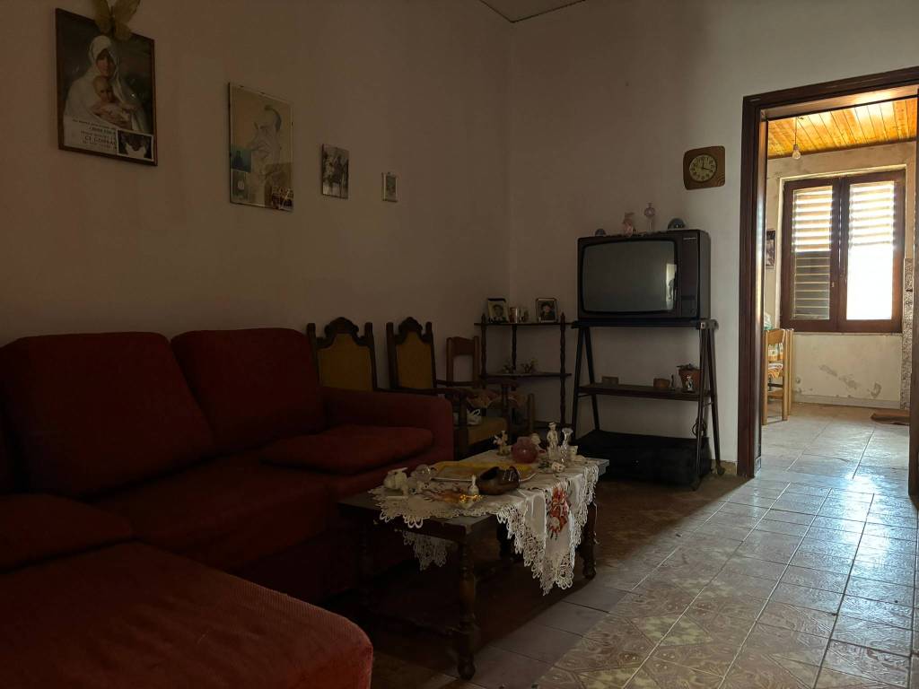 Appartamento a Milazzo in Via Garrisi, 225 - Foto 4