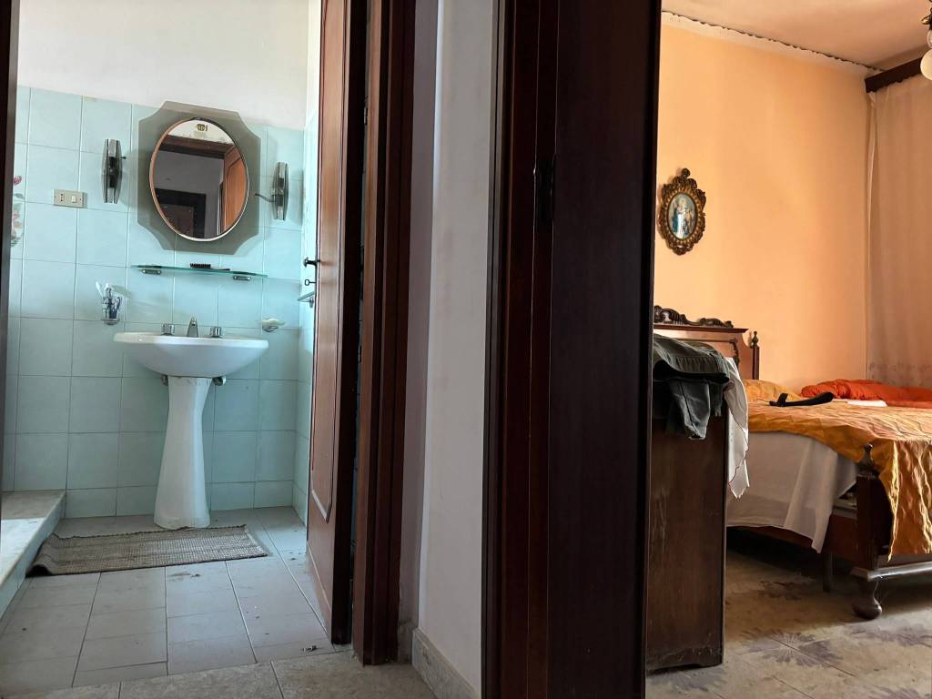 Appartamento a Milazzo in Via Garrisi, 225 - Foto 5