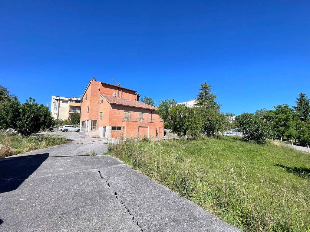 Villa a Campobasso - Foto 2