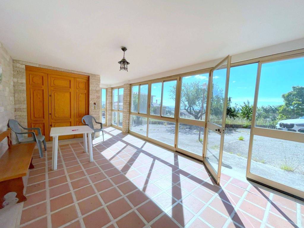 Villa a Campobasso - Foto 4