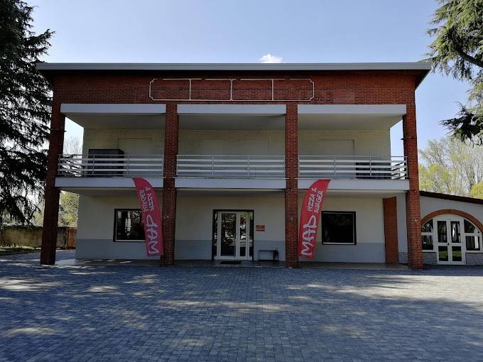 Immobile a Peschiera borromeo in Via Achille Grandi, 33 - Foto 4
