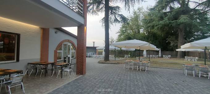 Immobile a Peschiera borromeo in Via Achille Grandi, 33 - Foto 5