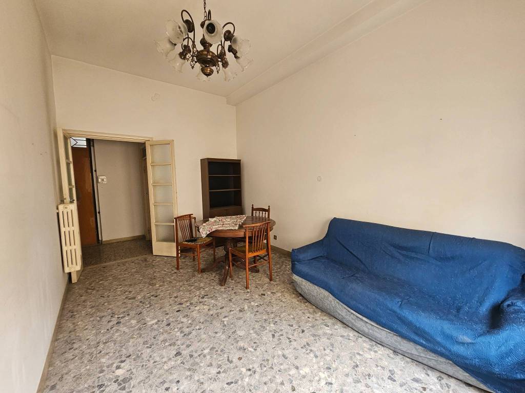 Appartamento a Pescara in Via Palermo, 136 - Foto 2
