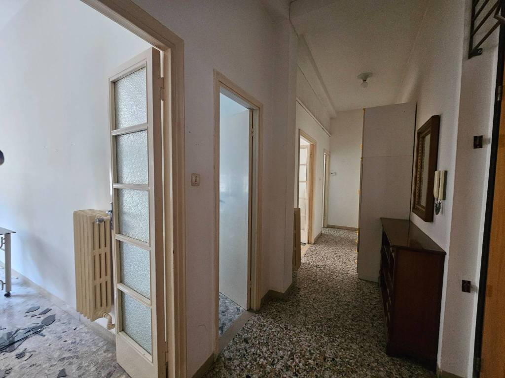 Appartamento a Pescara in Via Palermo, 136 - Foto 3
