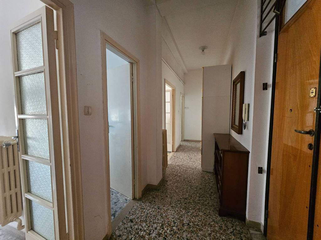 Appartamento a Pescara in Via Palermo, 136 - Foto 4