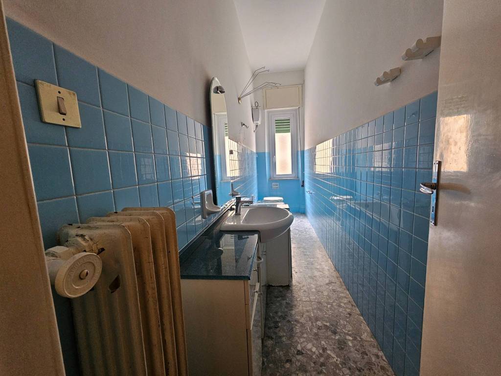 Appartamento a Pescara in Via Palermo, 136 - Foto 5