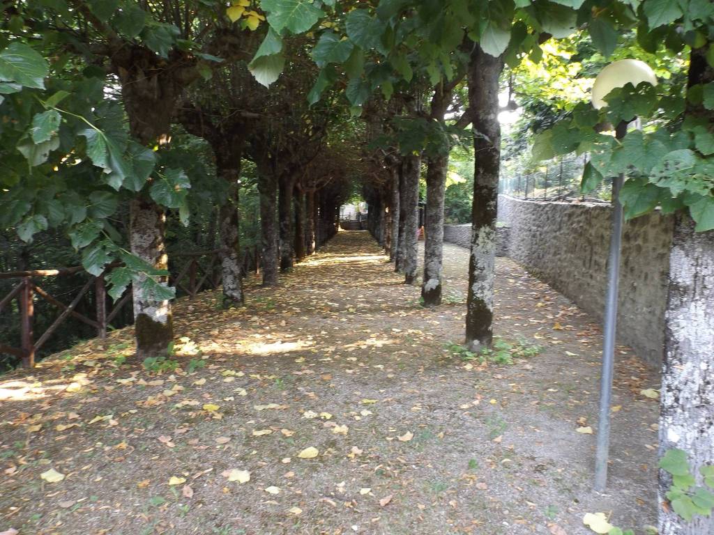 Villa a Chitignano in Via Docciola - Foto 4