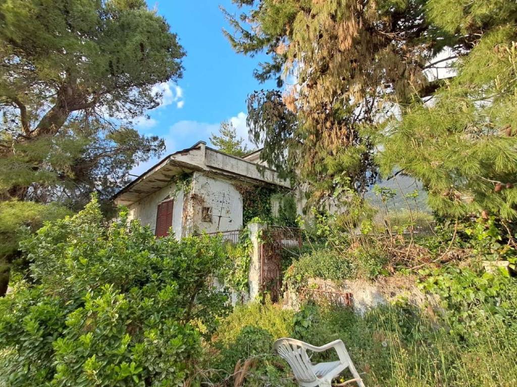 Palazzo / stabile a Sarno in viale Margherita snc - Foto 5