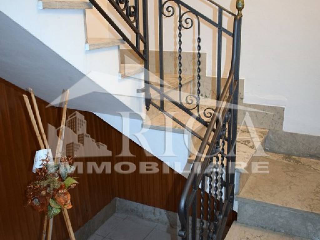 Casa indipendente a Alcamo in Via Ingrassia - Foto 2