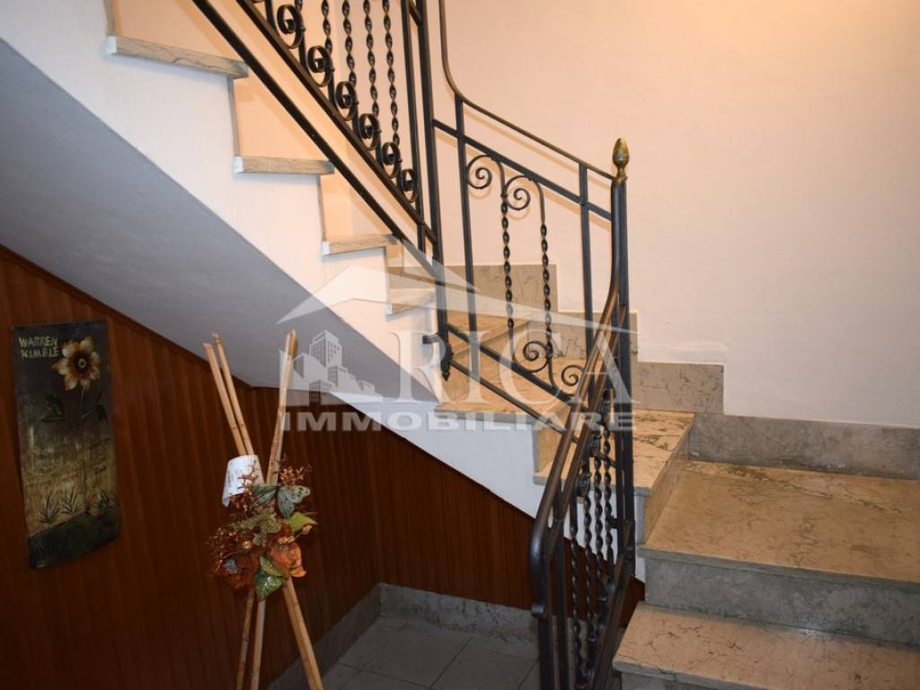 Casa indipendente a Alcamo in Via Ingrassia - Foto 3