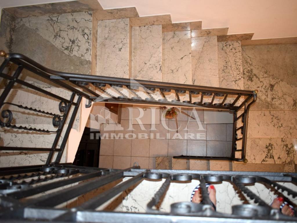 Casa indipendente a Alcamo in Via Ingrassia - Foto 4