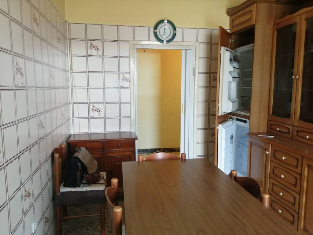 Appartamento a Viterbo in Via del Paradiso - Foto 5