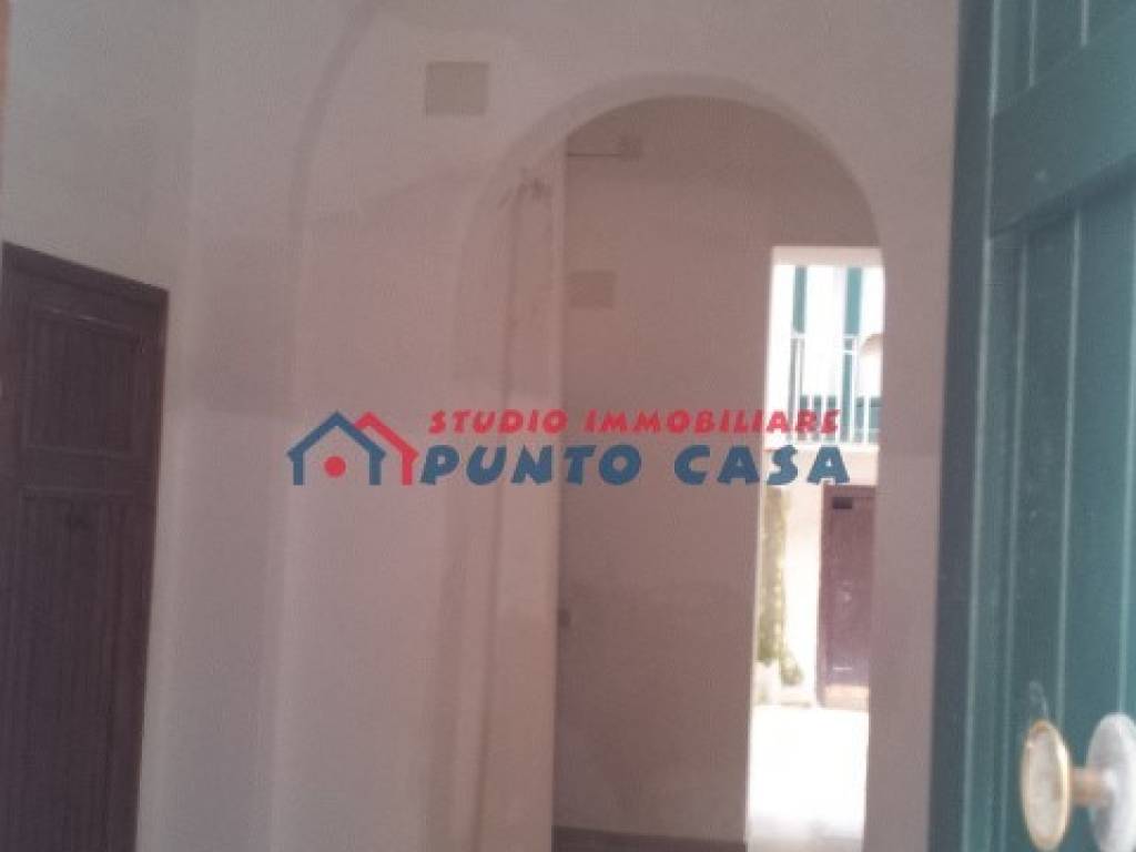 Immobile a Trapani in Via Aperta - Foto 4