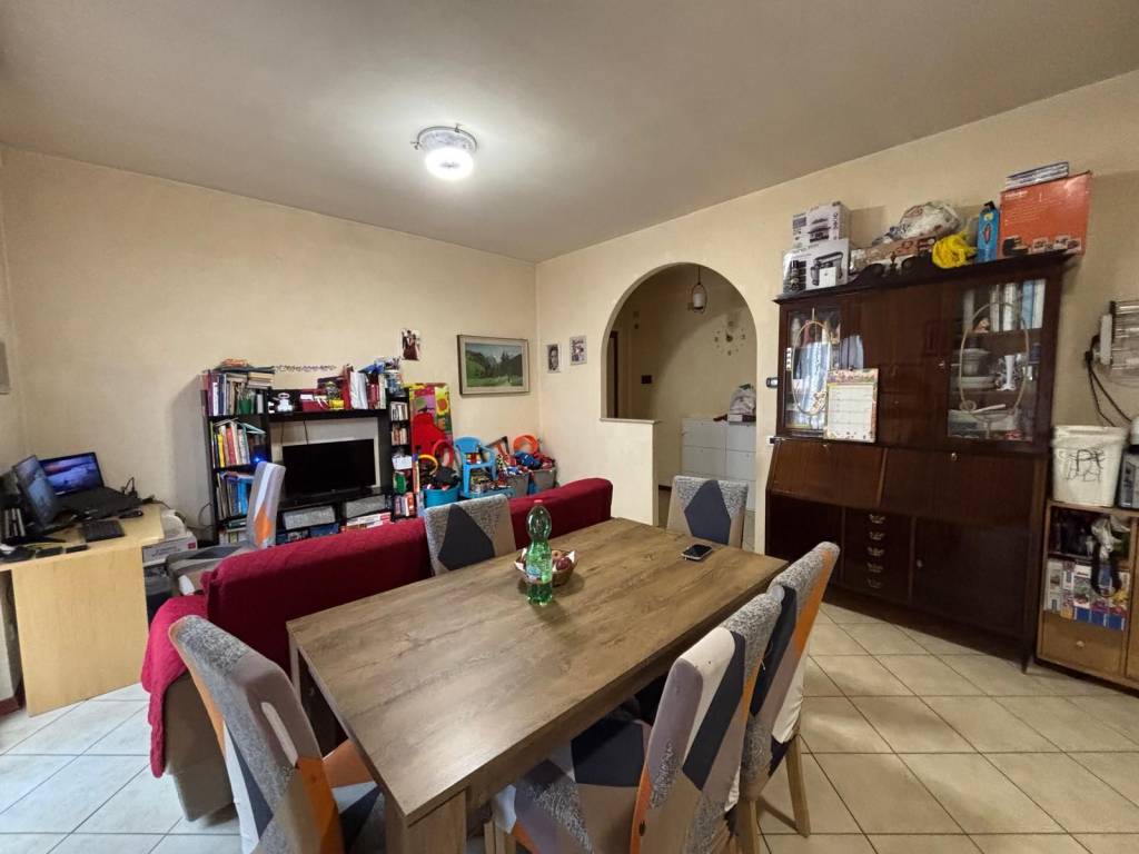 Appartamento a Cremona in Via del Giordano - Foto 2