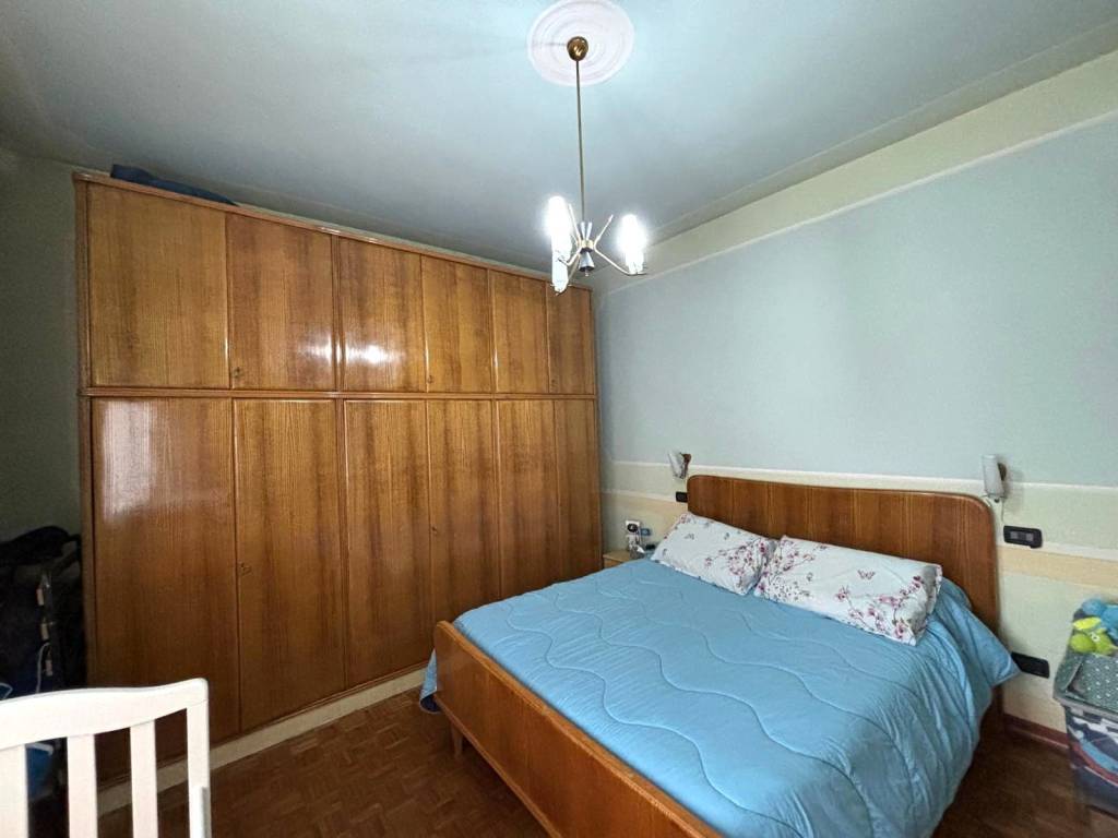 Appartamento a Cremona in Via del Giordano - Foto 4