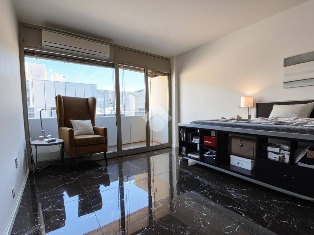 Appartamento a Prato in Via Arcivescovo Martini - Foto 4